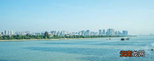 湖南的简称 湖南简称什么