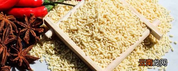 味精与鸡精哪个危害大 鸡精和味精有什么区别