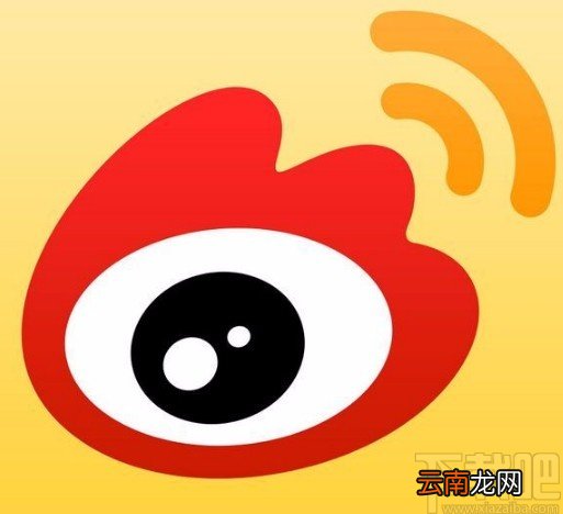 微博APP设置评论防护的方法
