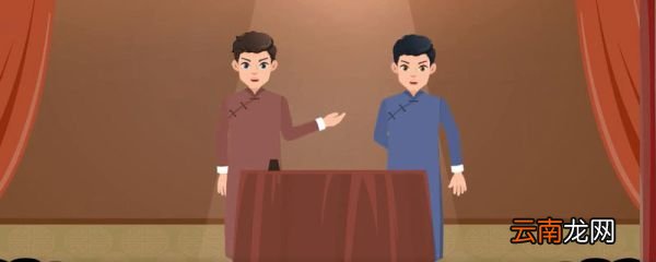 音速是多少 音速是多少m/s