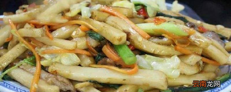 粉利怎么保存得比较久