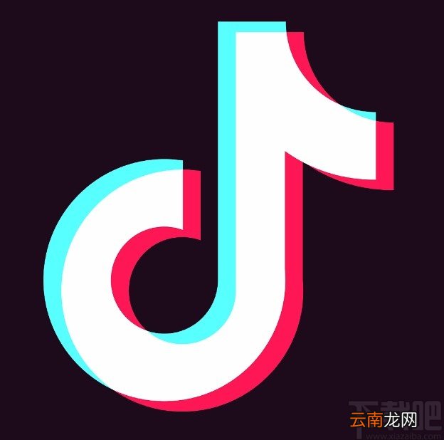抖音短视频APP关闭视频推荐的方法