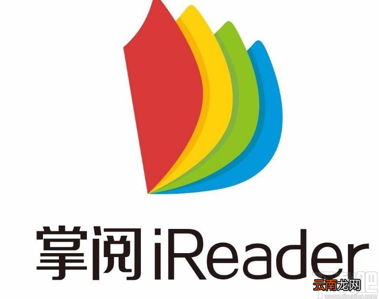掌阅app调节亮度的方法
