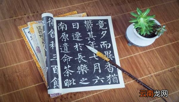 慎独则心安文言文翻译 一曰慎独则心安文言文翻译