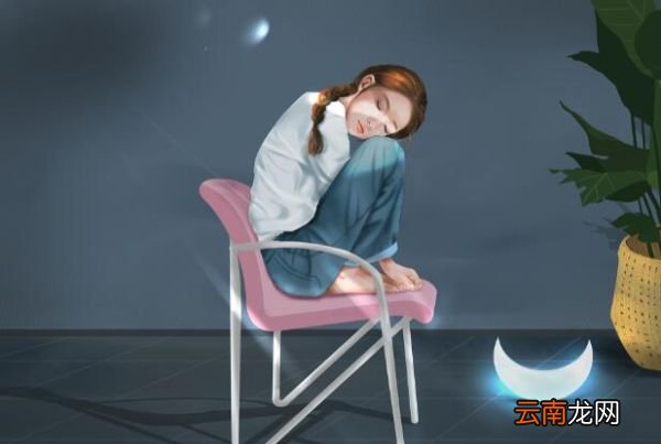 日记格式怎么写 日记怎么写