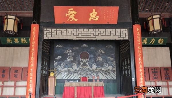 臬司和藩司是什么意思 臬司和藩司的意思是什么