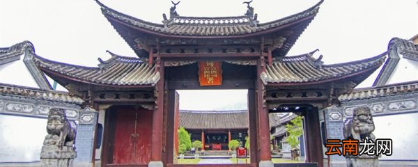 臬司和藩司是什么意思 臬司和藩司的意思是什么