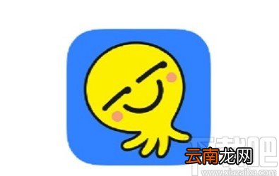最右APP关闭内容推送的方法步骤