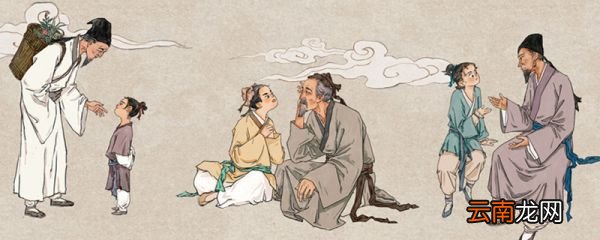 世界第一部系统的法医学经典是宋代宋慈写的什么 宋慈的主要著作是哪一部