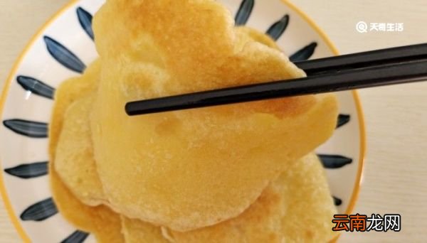 银筷子变黑是什么原因 银筷子变黑是什么道理