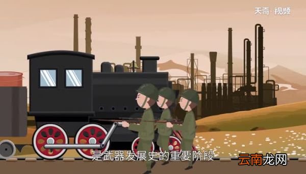 第一次世界大战时间第一次世界大战的简要过程