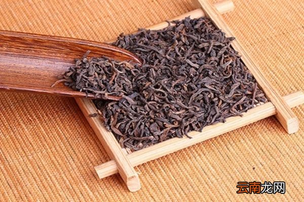 熟茶普洱茶的功效与作用 熟茶普洱茶的食用禁忌
