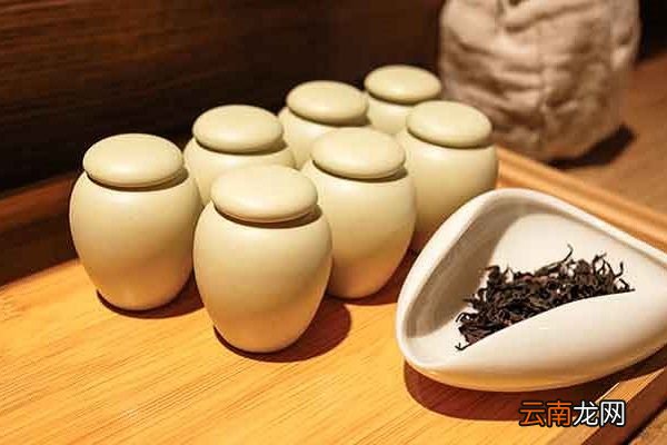 熟茶普洱茶的功效与作用 熟茶普洱茶的食用禁忌