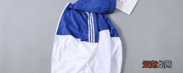 防晒服有用吗 防晒服的作用