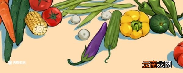 葫芦几月份结葫芦 葫芦几月份结果