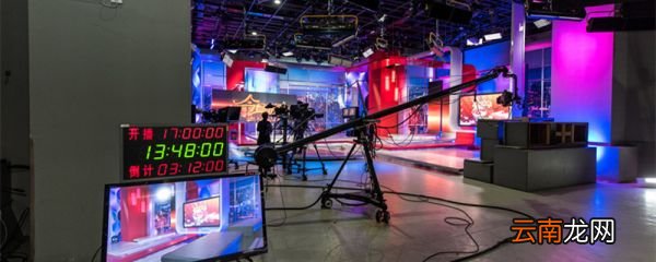 cetv1在电视上是几台 CETV-1的倡导是什么