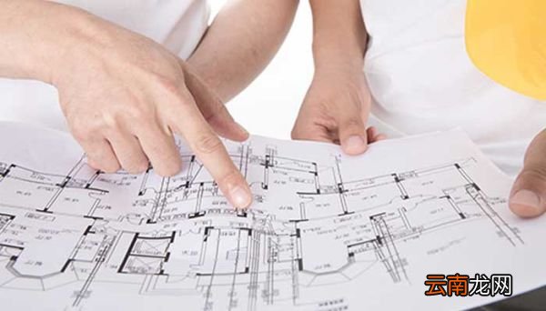 消防操作员证报考条件 消防操作员证报考条件是什么