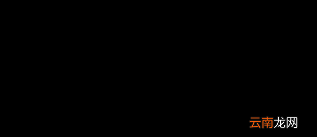 ai制作欧式花纹图案的操作流程