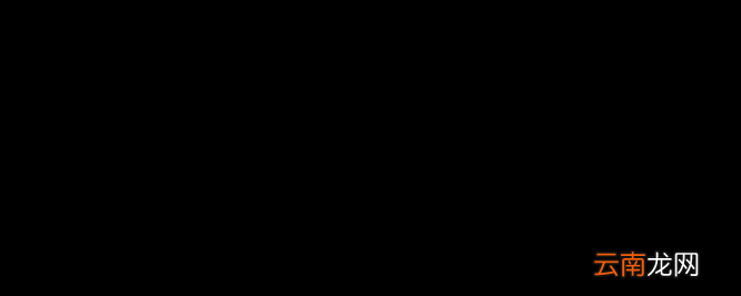 ai制作欧式花纹图案的操作流程