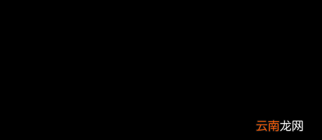 ai制作欧式花纹图案的操作流程