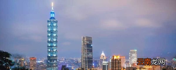 阻尼器的作用是什么 阻尼器能起到什么作用