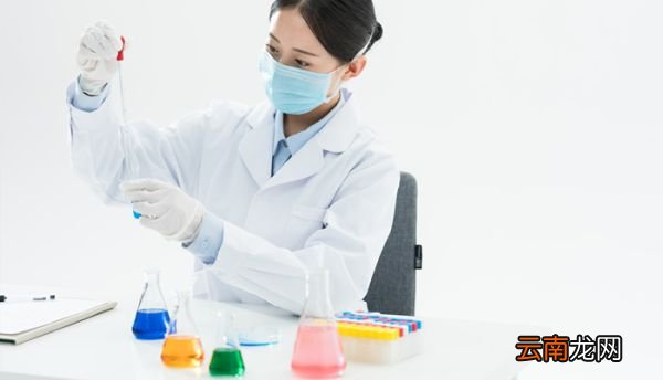?中国o型血比例?中国o型血比例是多少