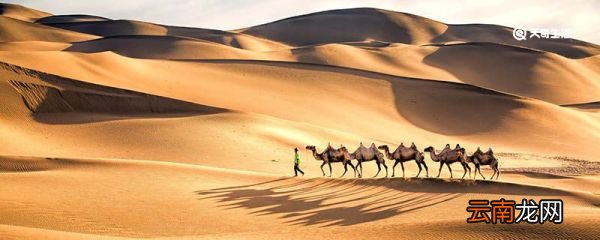 丝绸之路的起点 丝绸之路的起点是哪里