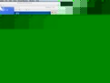 vmware虚拟机中还原快照的方法