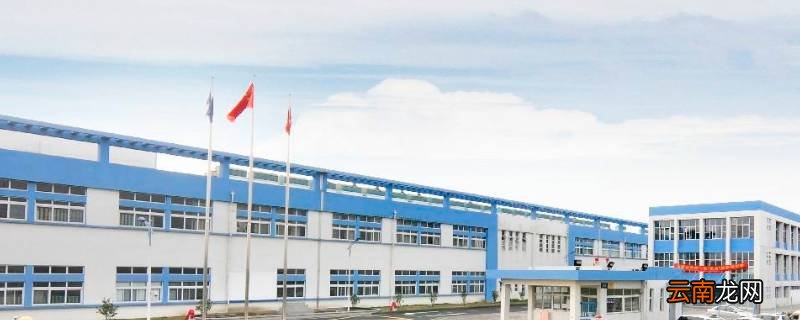 给公司安全部怎么报平安