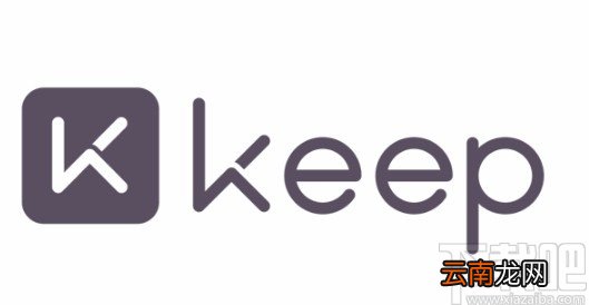 KeepAPP修改性别的方法