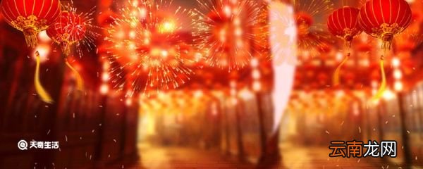 温州过年的民风民俗 温州过年民风民俗有哪些