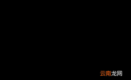 雨课堂中在公告中添加附件的操作流程
