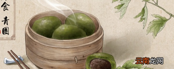 寒食节是什么节日 寒食节是传统节日吗