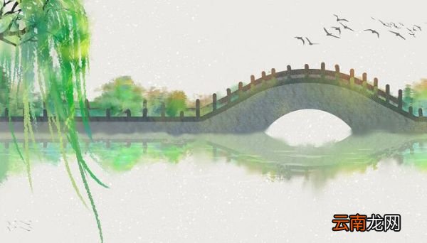 西湖短文描写了什么和什么时分的西湖美景 西湖写的是什么时分的美景