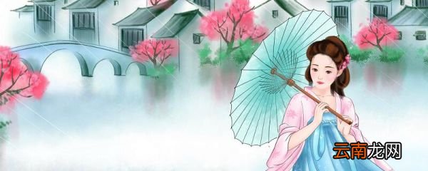 关雎主要表现手法 关雎运用什么艺术手法