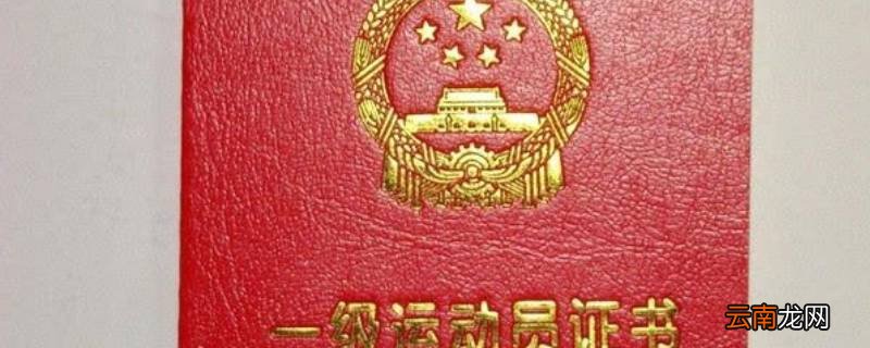 国家一级运动员能读研究生吗