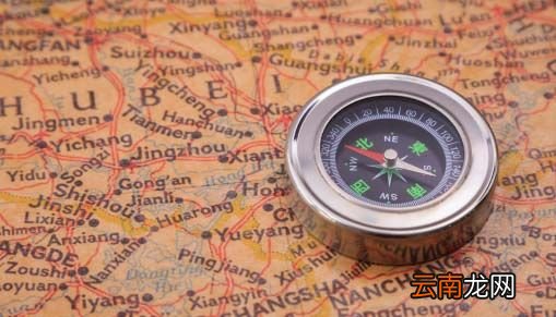 与西南相对的方向是 与西南相对的方向是什么