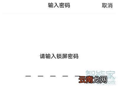 vivo NEX 3s怎么设置指纹解锁