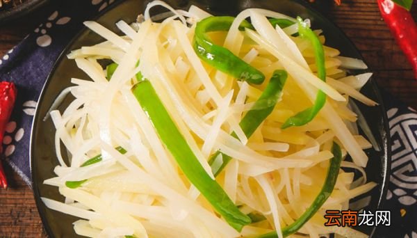 简单易做的家常菜 简单易做的家常菜素菜