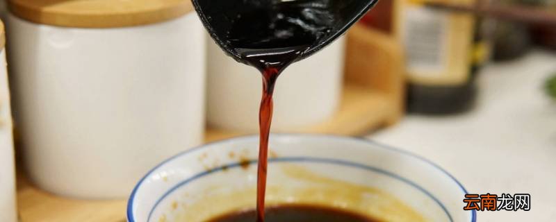 糖色用水炒还是油炒