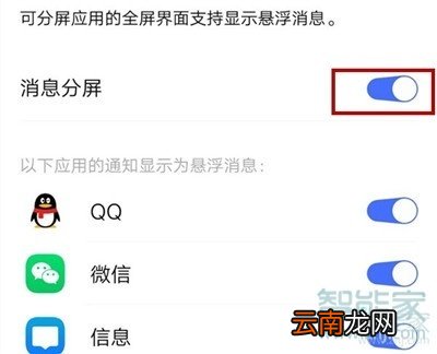 vivo NEX 3s怎么设置分屏多任务