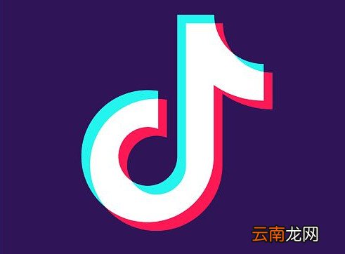 抖音中看播放量的操作步骤