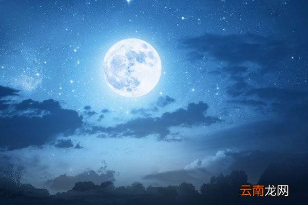 24桥明月夜的下一句 24桥明月夜下一句诗是什么
