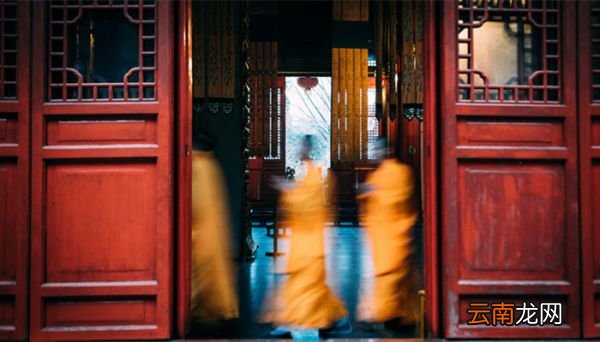 河南少林寺招生条件 河南少林寺报名条件