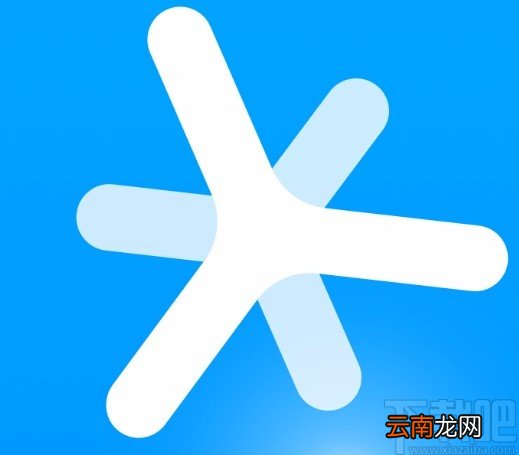 深蓝法考APP设置备考类型是主观题考试的方法