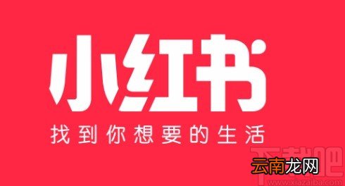 小红书APP设置语言的方法