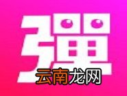 第一弹申请风纪的操作流程