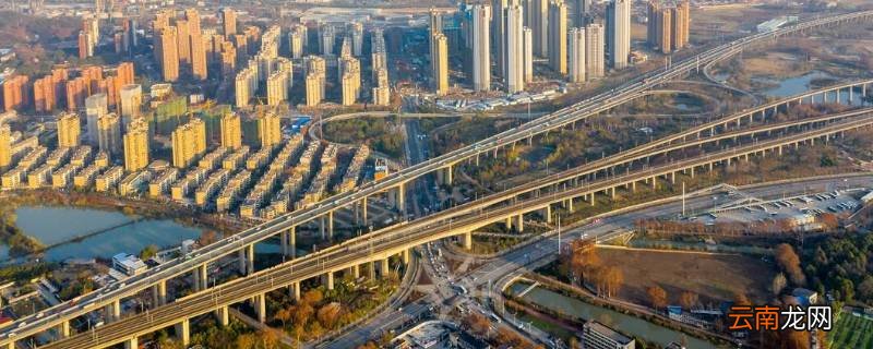 武汉市青山区厂前小学为啥没了