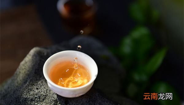 益阳特产有哪些 益阳特产有