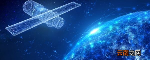 bds是什么意思 BDS指的是什么